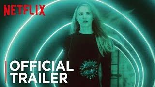 myflixer the oa|Watch The OA .